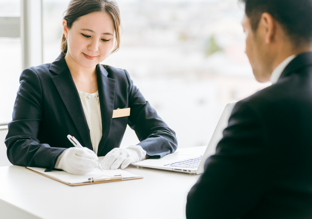 有限会社井口葬儀店