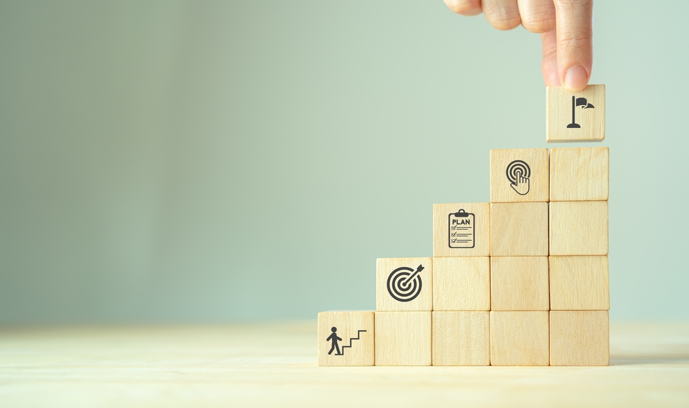 ～残された時間～