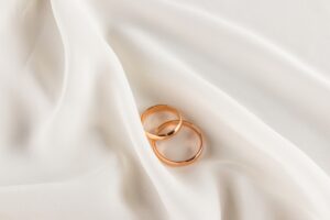 ～すべてのご縁に感謝を～