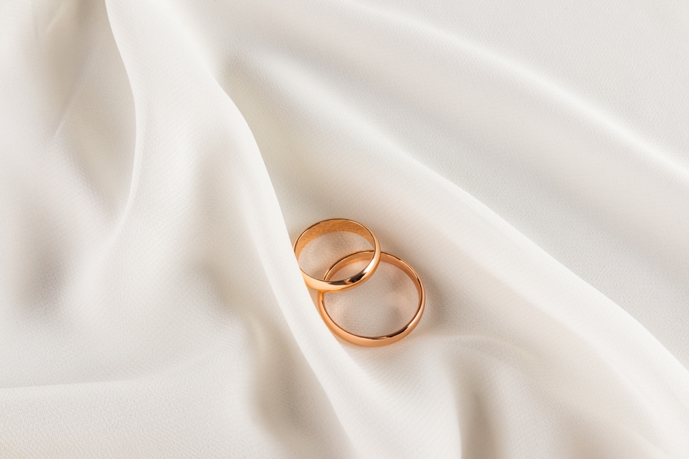 ～すべてのご縁に感謝を～