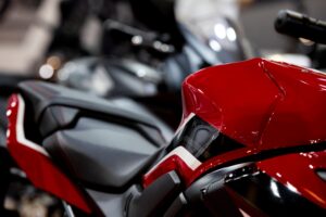 ～千里の道も一歩から～