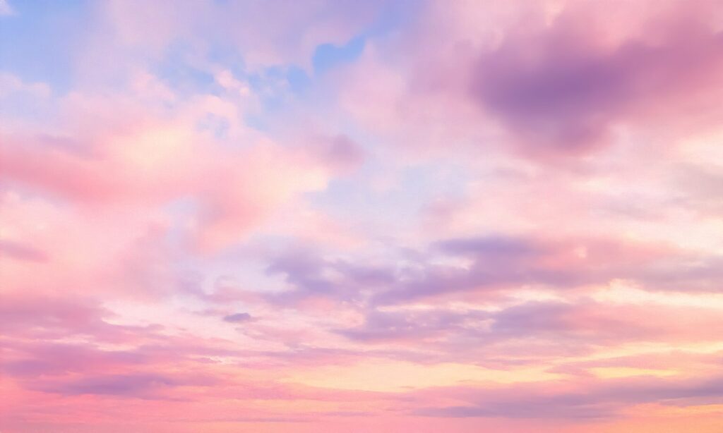 ～意義のある送り方～