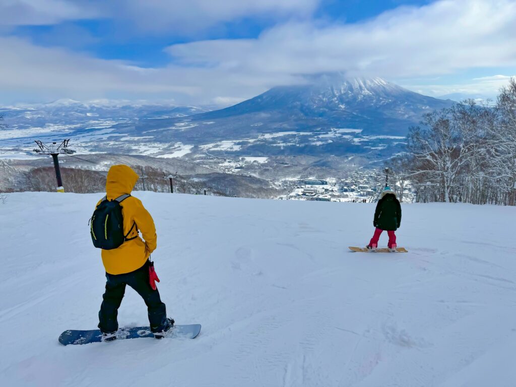 ～最後の男旅～